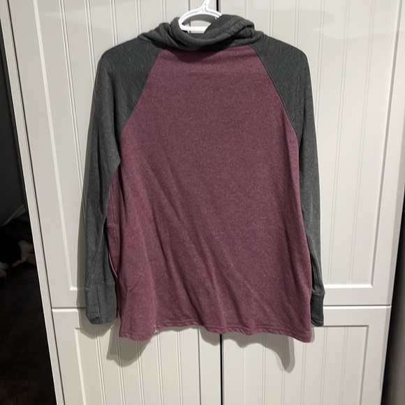 North face Like new - Picture 3 of 3